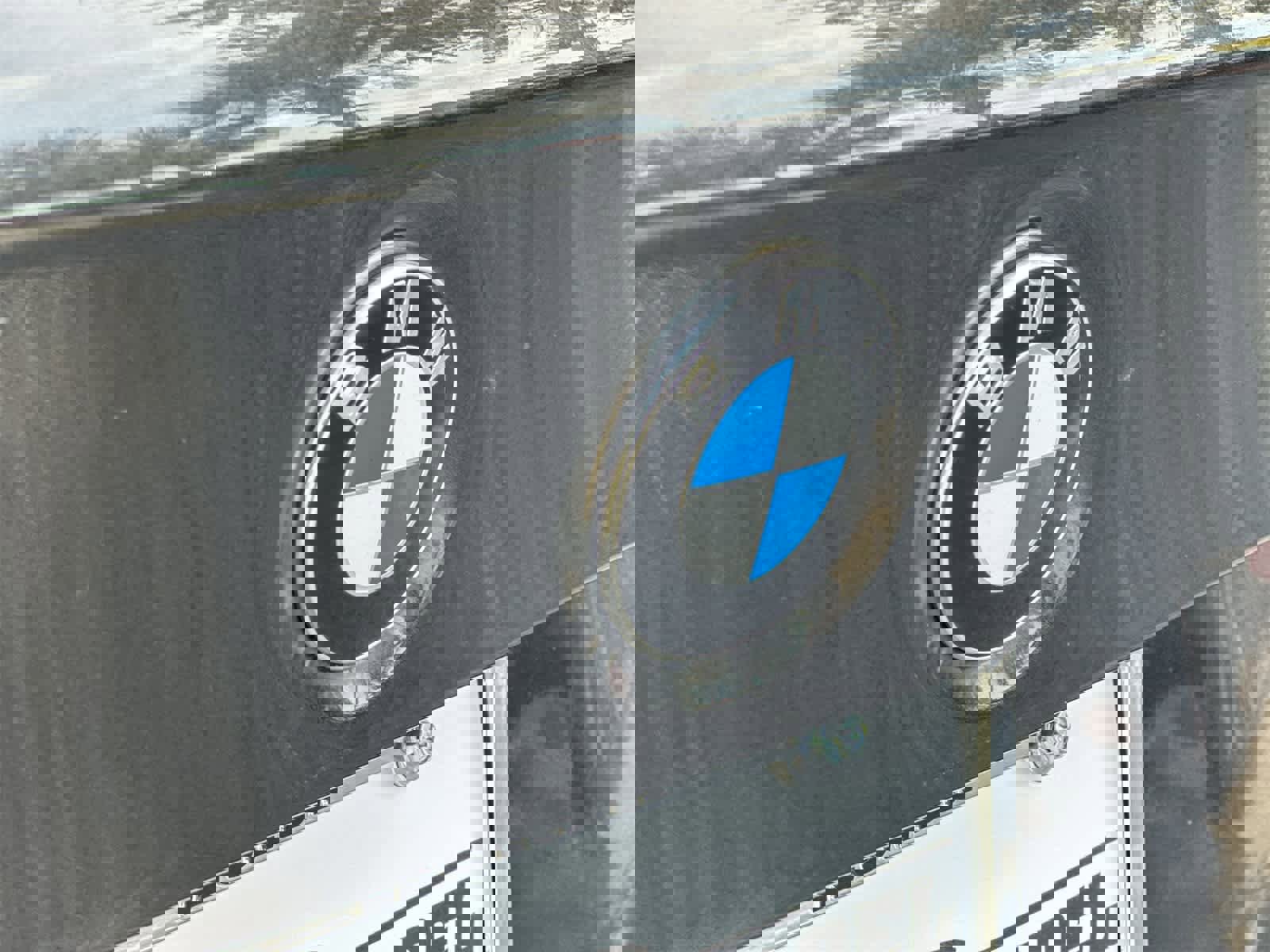 Used 2016 BMW 328i Sedan image 10