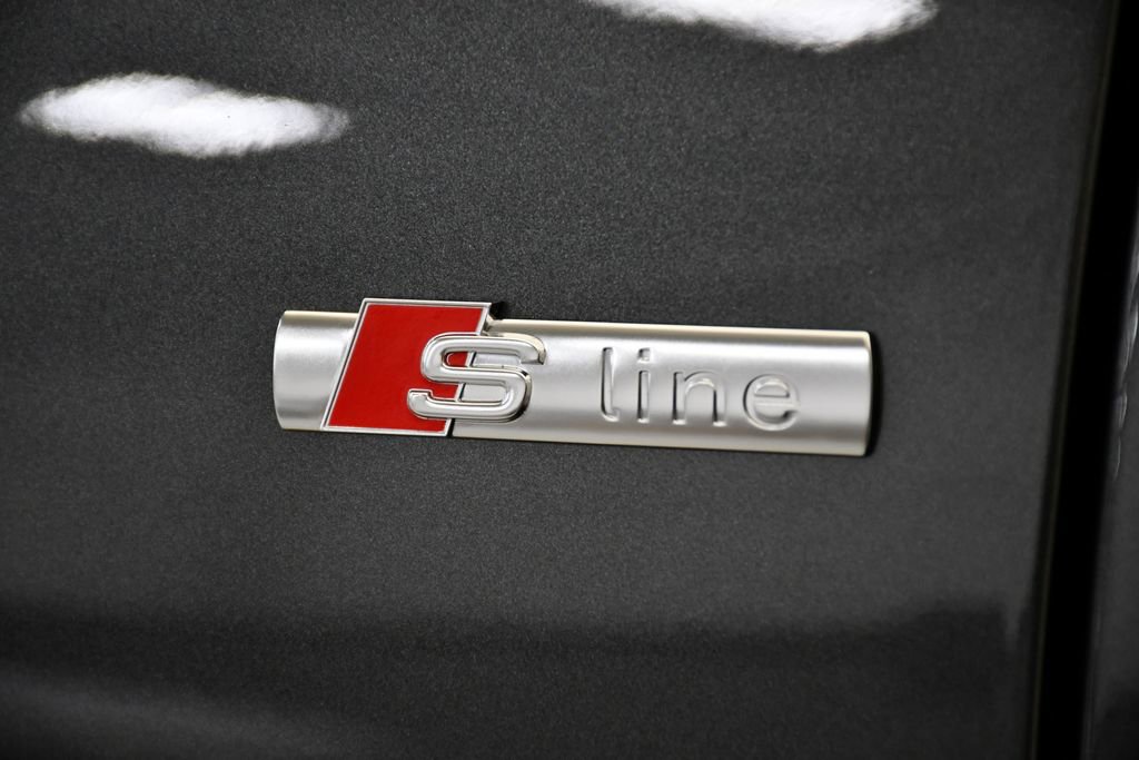 New 2026 Audi Q8 Premium Plus image 10