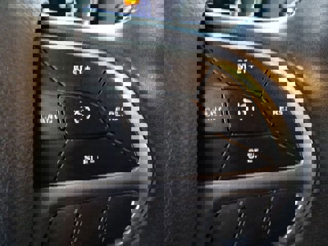 Used 2021 Jeep Grand Cherokee Laredo X image 8