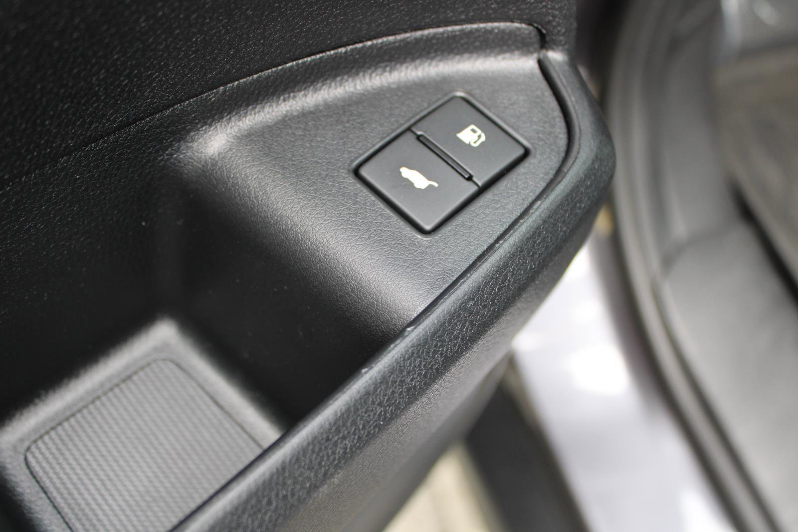 Used 2020 Honda Passport Elite image 49