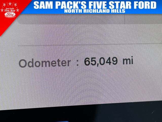 Used 2021 Tesla Model Y Long Range image 24