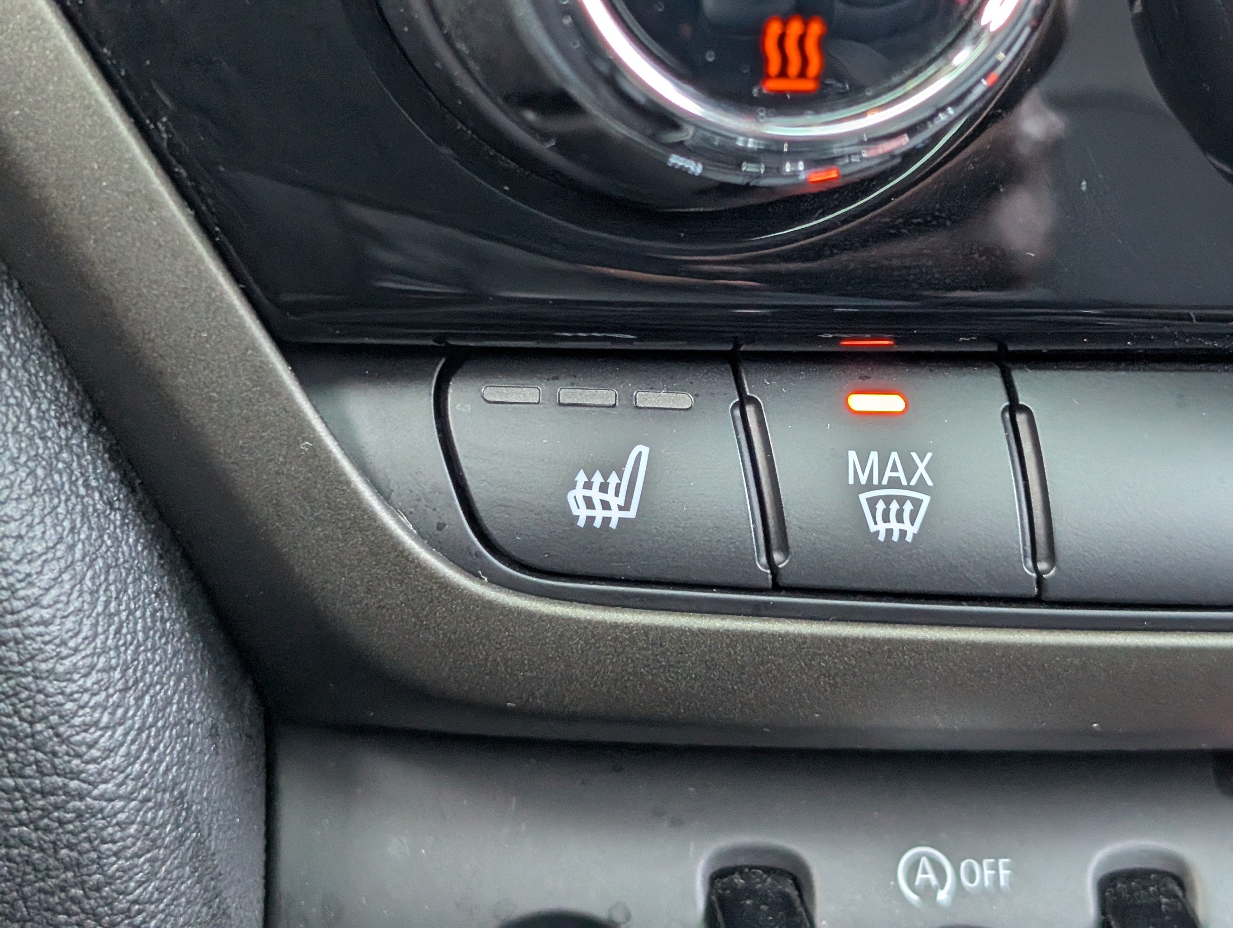 Used 2024 MINI Cooper Countryman S FWD image 36