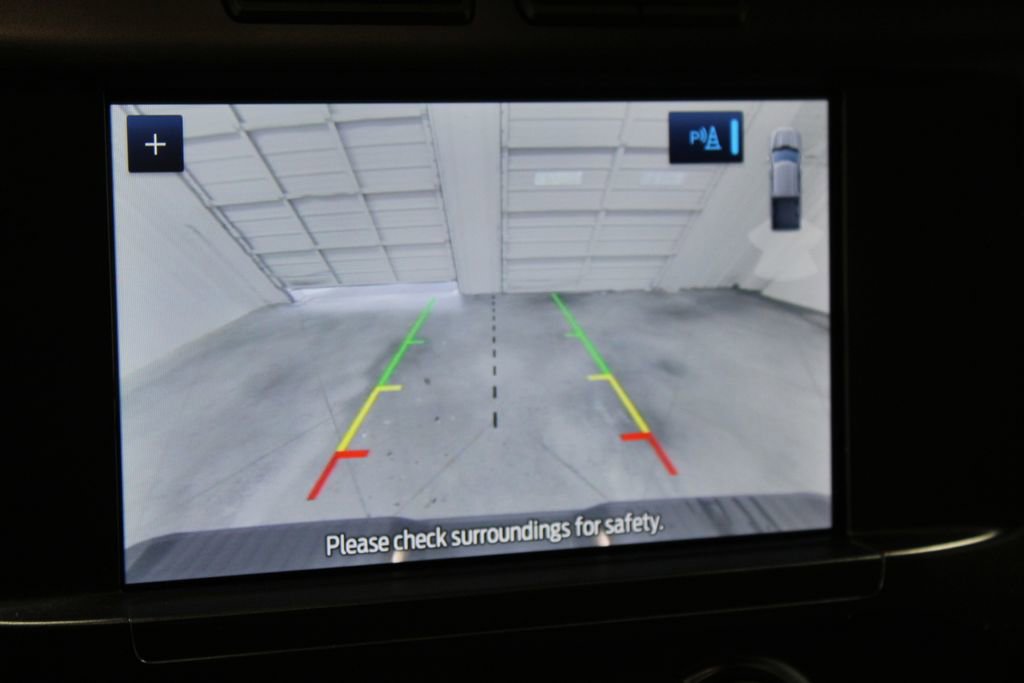 Used 2023 Ford F150 XLT w/ XTR Package image 48