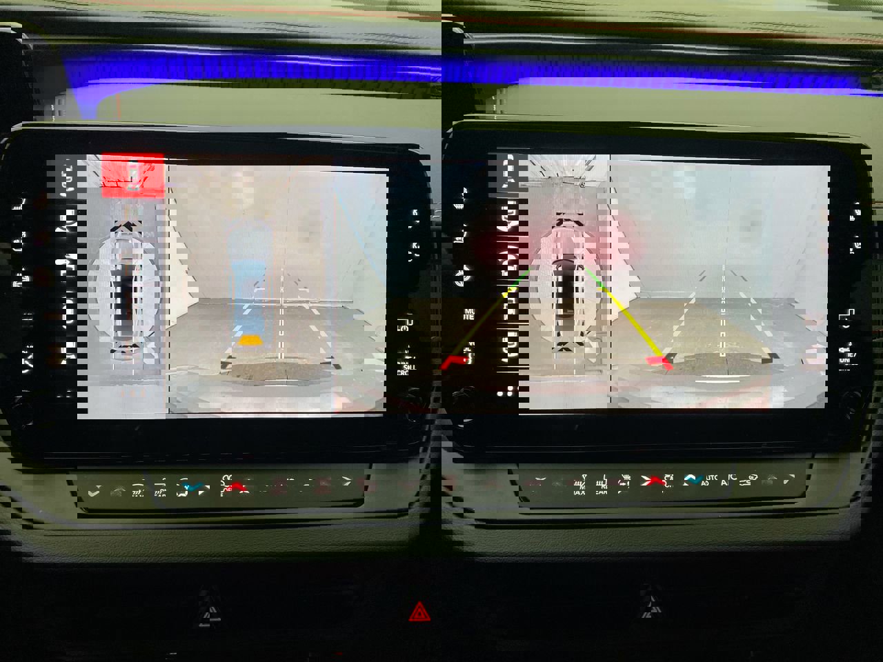 New 2026 Dodge Charger Scat Pack image 17