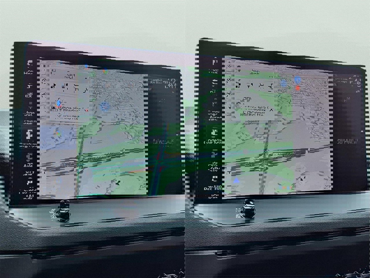 Used 2023 Honda Accord Touring image 16