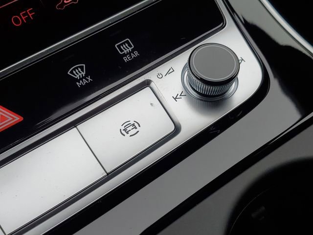 New 2026 Audi Q7 3.0T Premium Plus image 21