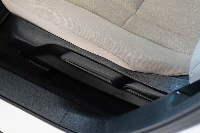 Certified 2024 Honda Accord LX image 13