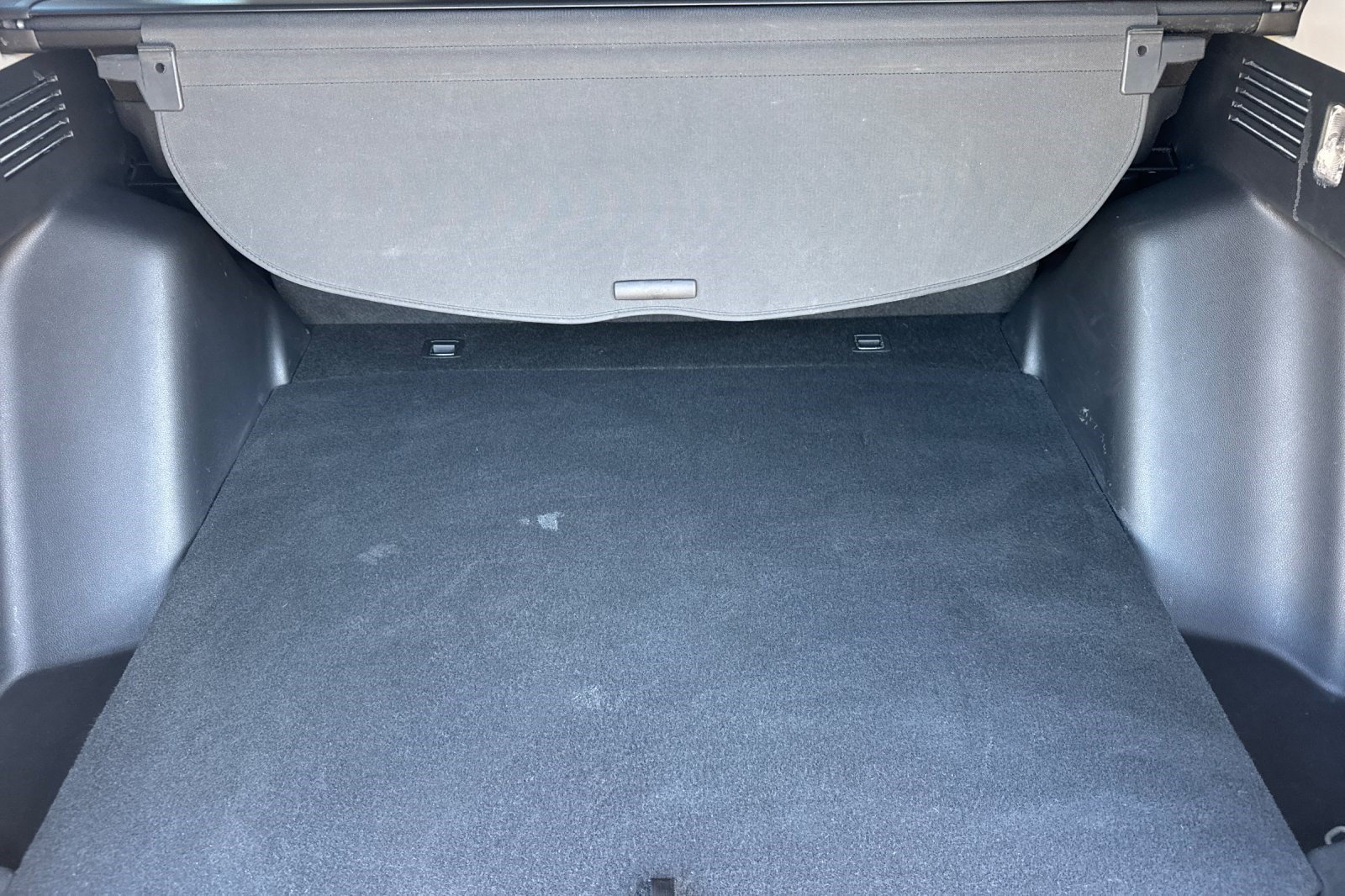Used 2017 Honda CR-V EX-L image 25