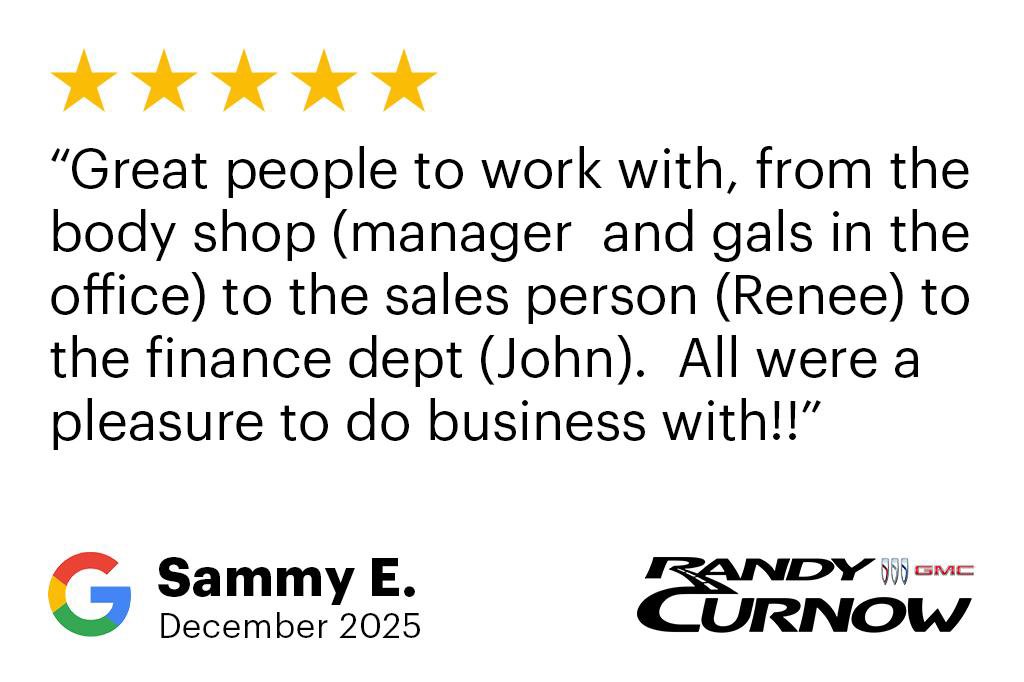 Used 2021 GMC Yukon SLT image 29