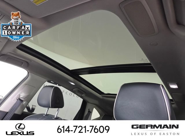 Used 2020 Acura RDX AWD w/ Advance Package image 32