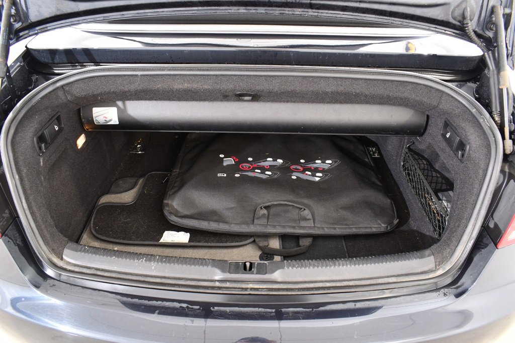 Used 2013 Audi A5 2.0T Premium image 19