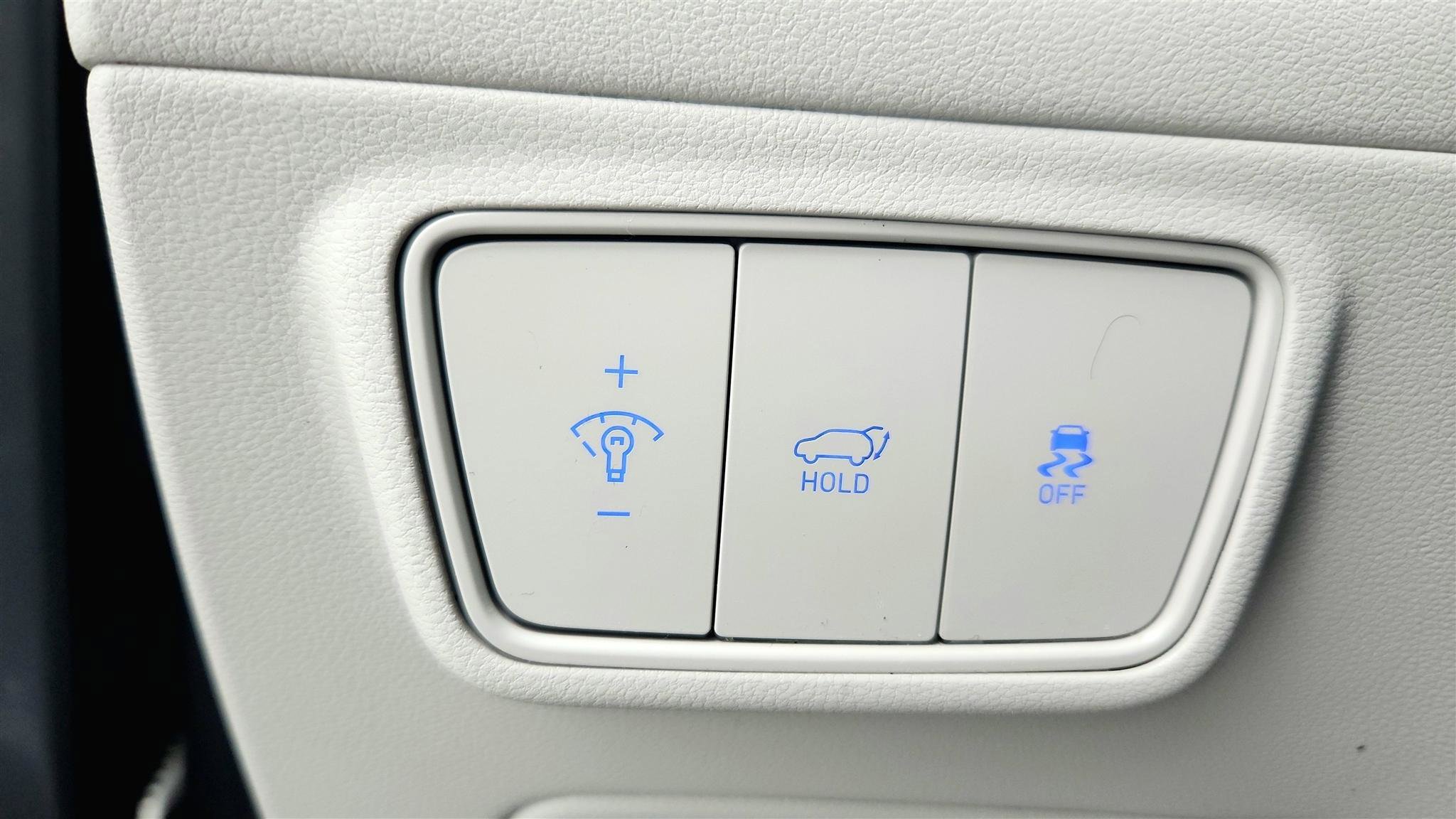 Used 2024 Hyundai Tucson SEL image 38