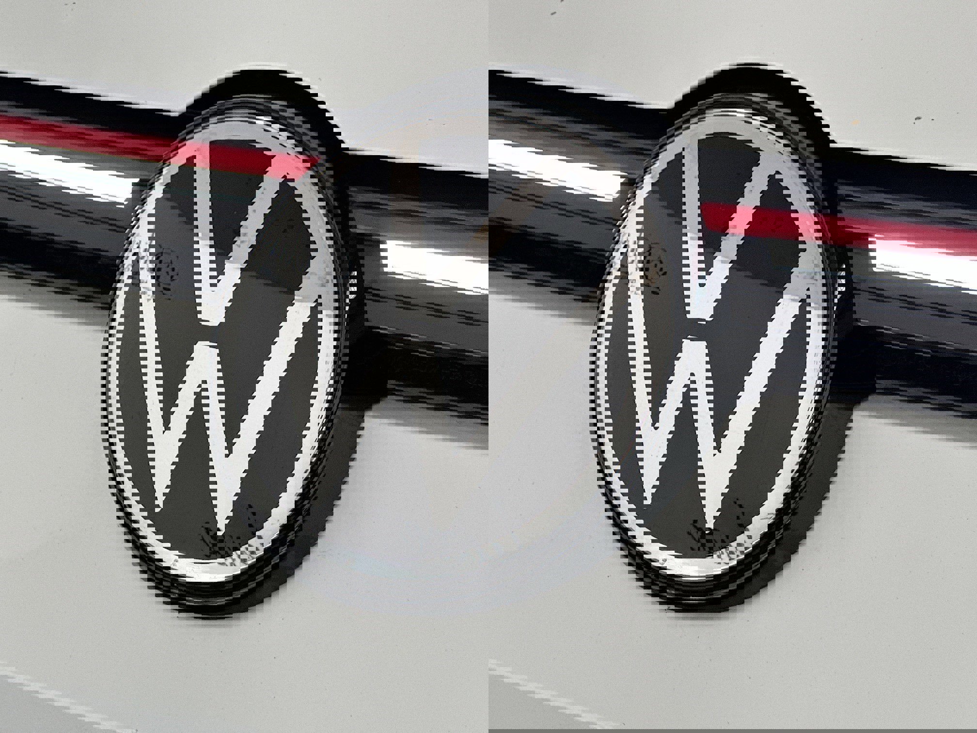 Used 2024 Volkswagen GTI Autobahn image 34