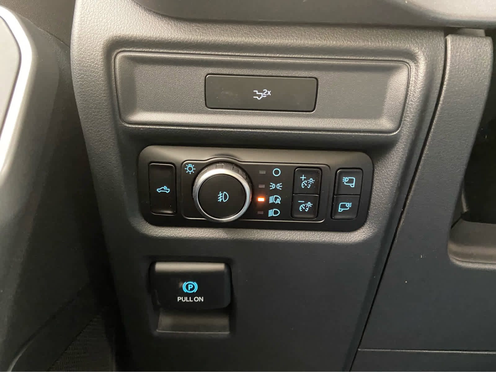 New 2026 Ford F150 XLT w/ Equipment Group 302A MID image 39