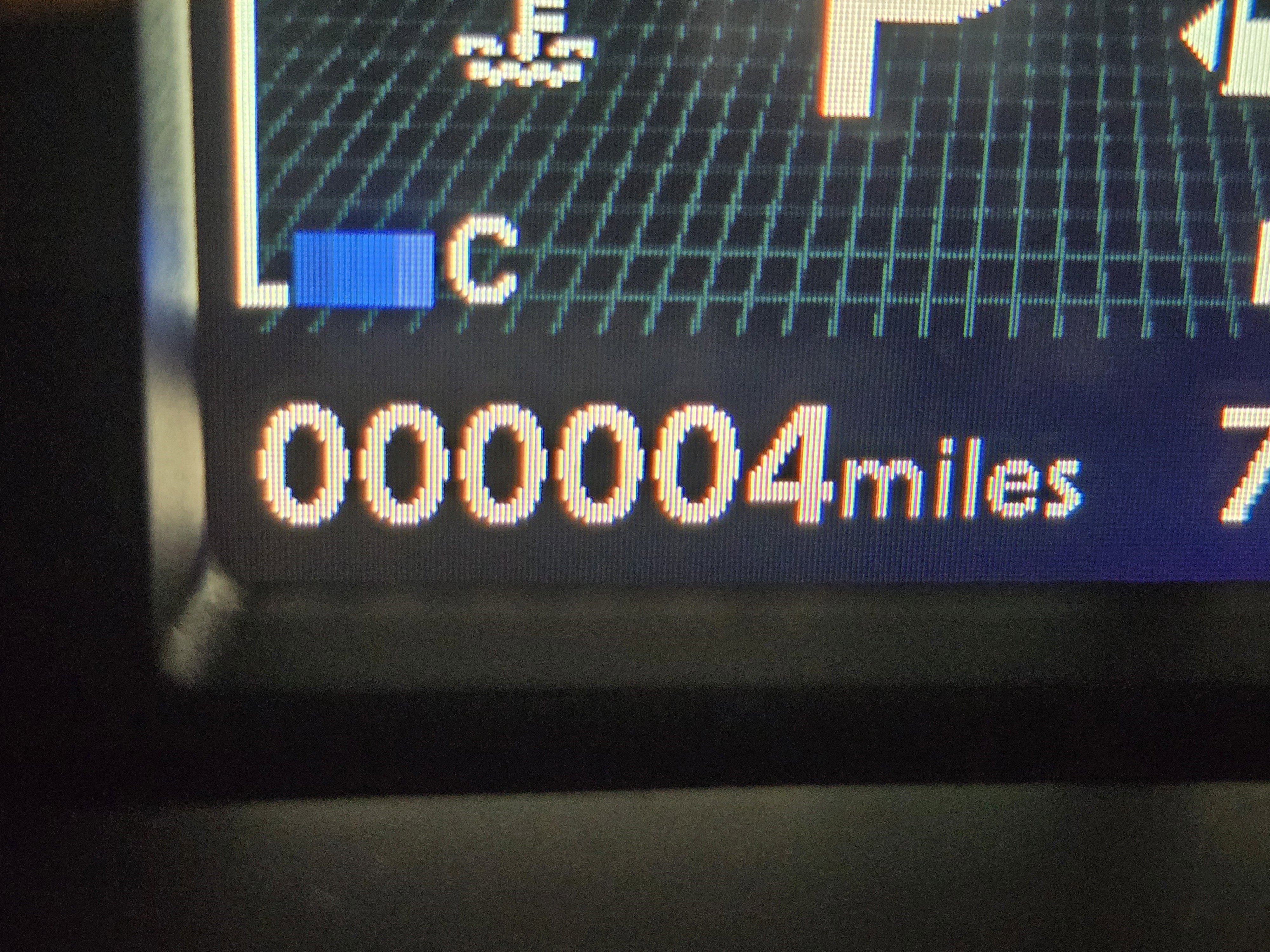 New 2025 Mitsubishi Outlander Sport ES image 17