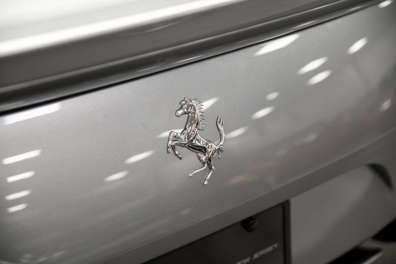 Used 2020 Ferrari 812 Superfast RWD image 24