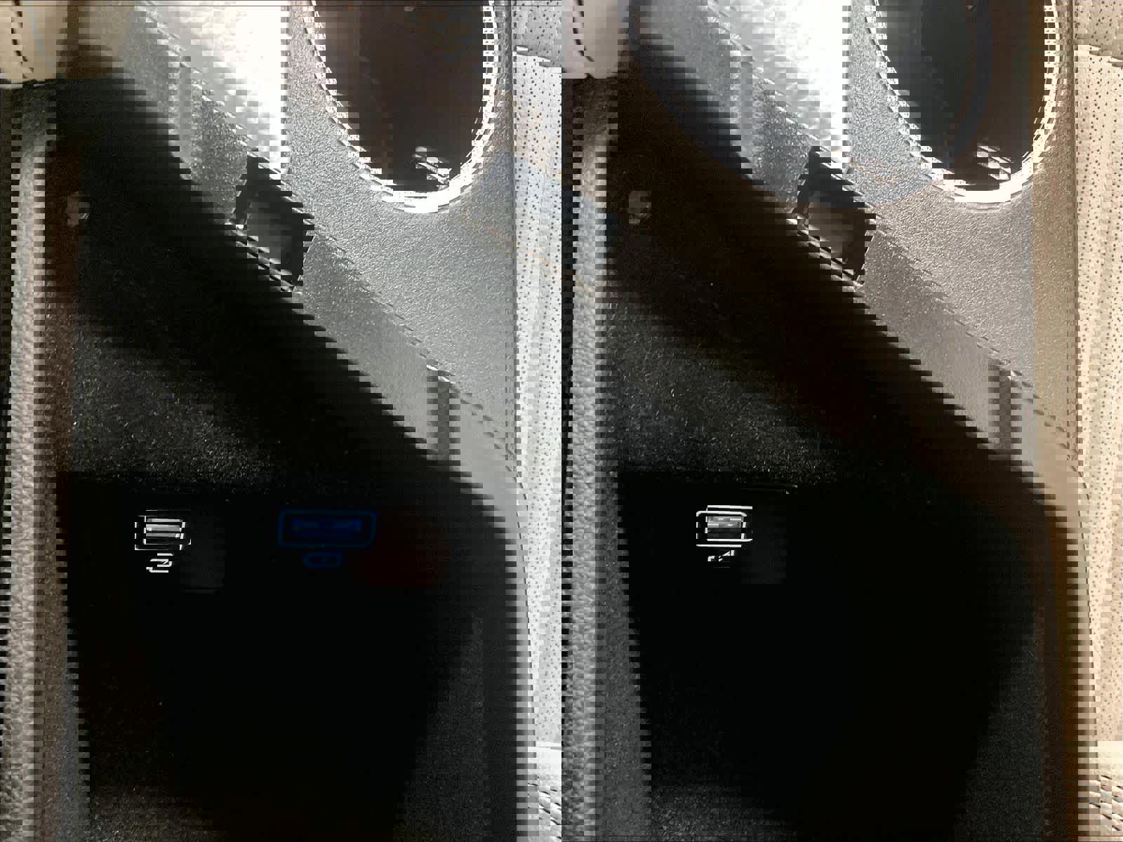 Used 2023 Genesis G70 2.0T w/ Sport Prestige Package image 27