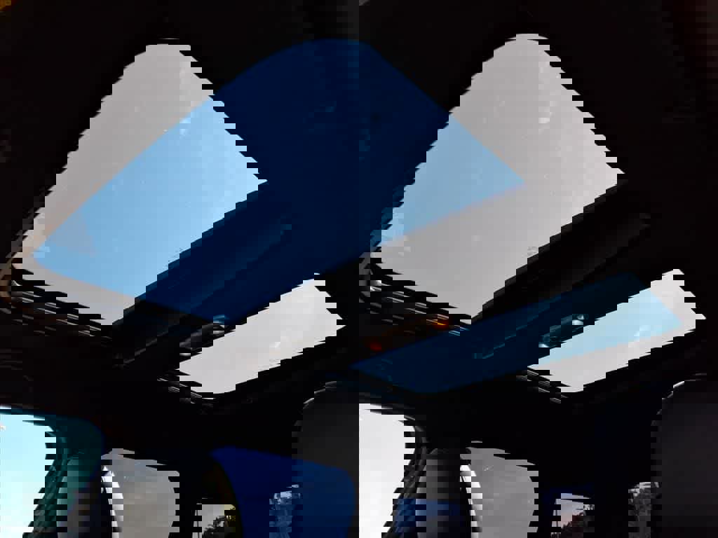 Used 2020 MINI Cooper Countryman S image 14