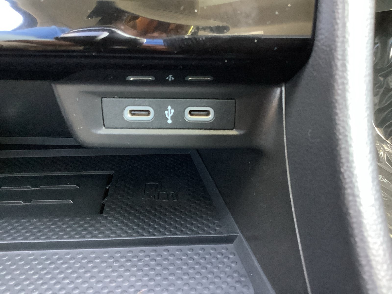 New 2027 Volkswagen Jetta SEL FWD image 21