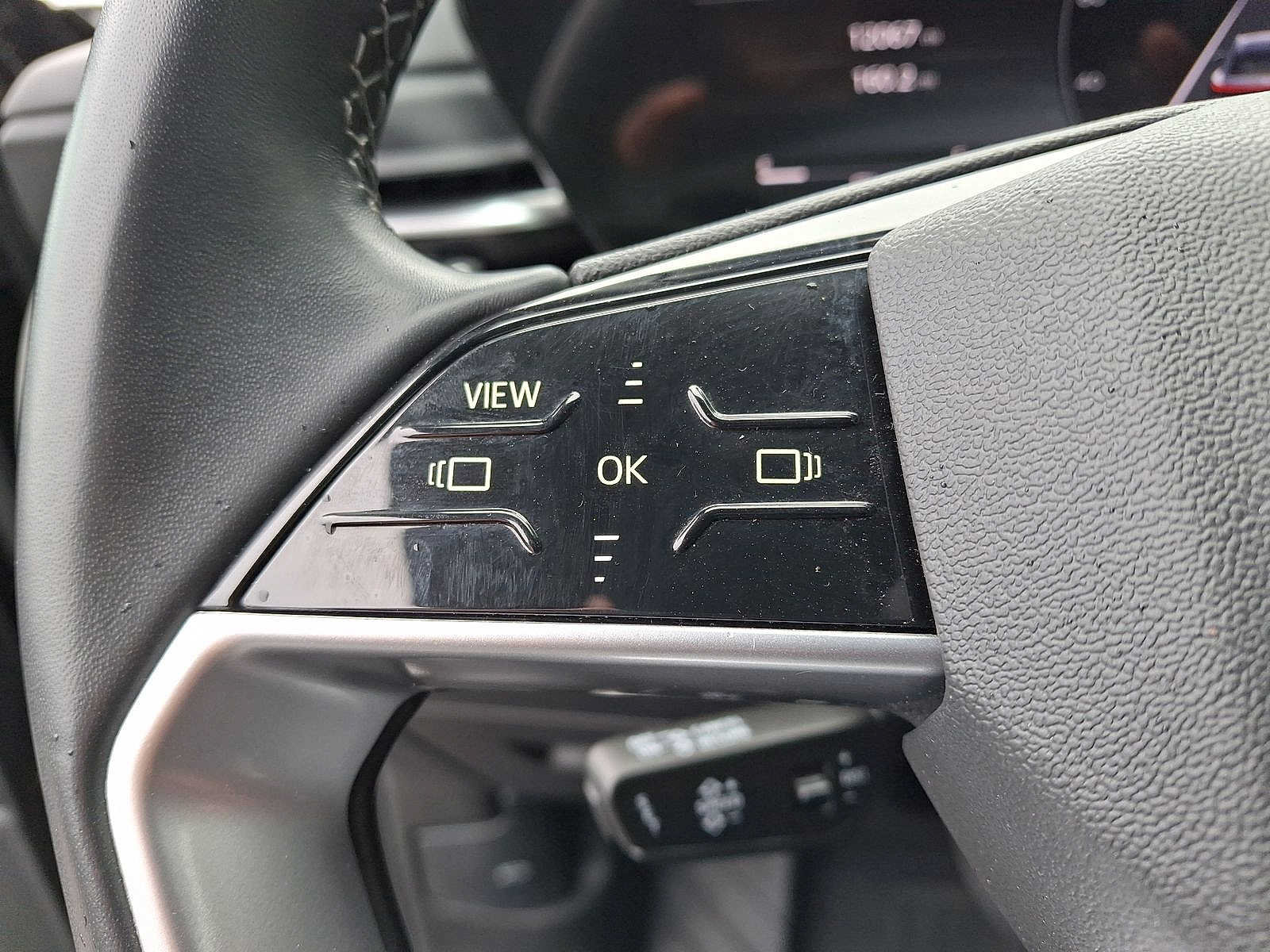 Used 2025 Audi Q5 Premium w/ Convenience Package AWD/4WD image 23