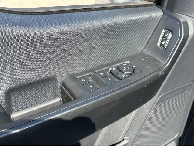 New 2026 Ford F150 STX w/ Equipment Group 200A image 31