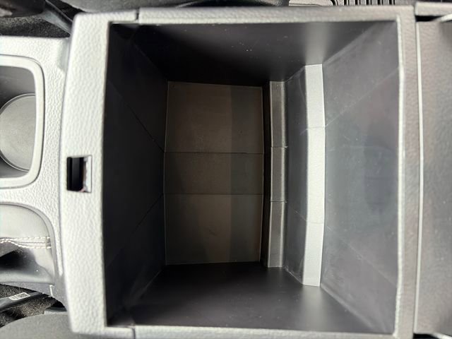 Used 2020 Ford Ranger XLT w/ Equipment Group 301A Mid image 30