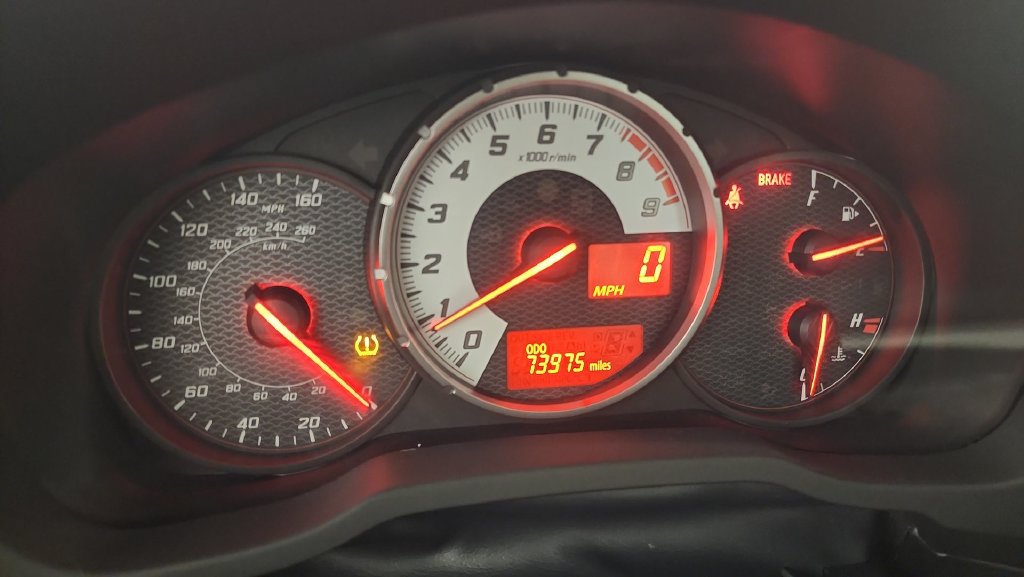 Used 2013 Scion FR-S 10 Series RWD image 10