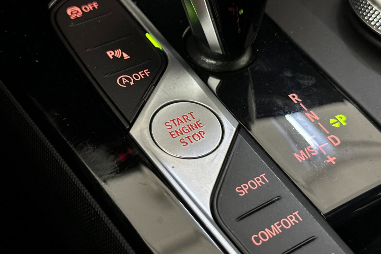 Used 2023 BMW 228i Gran Coupe 228i w/ Premium Package 2 image 33