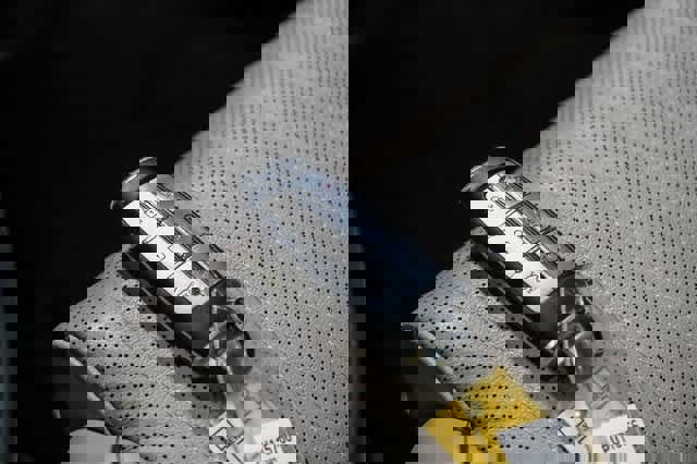 Used 2023 Genesis G70 3.3T image 28