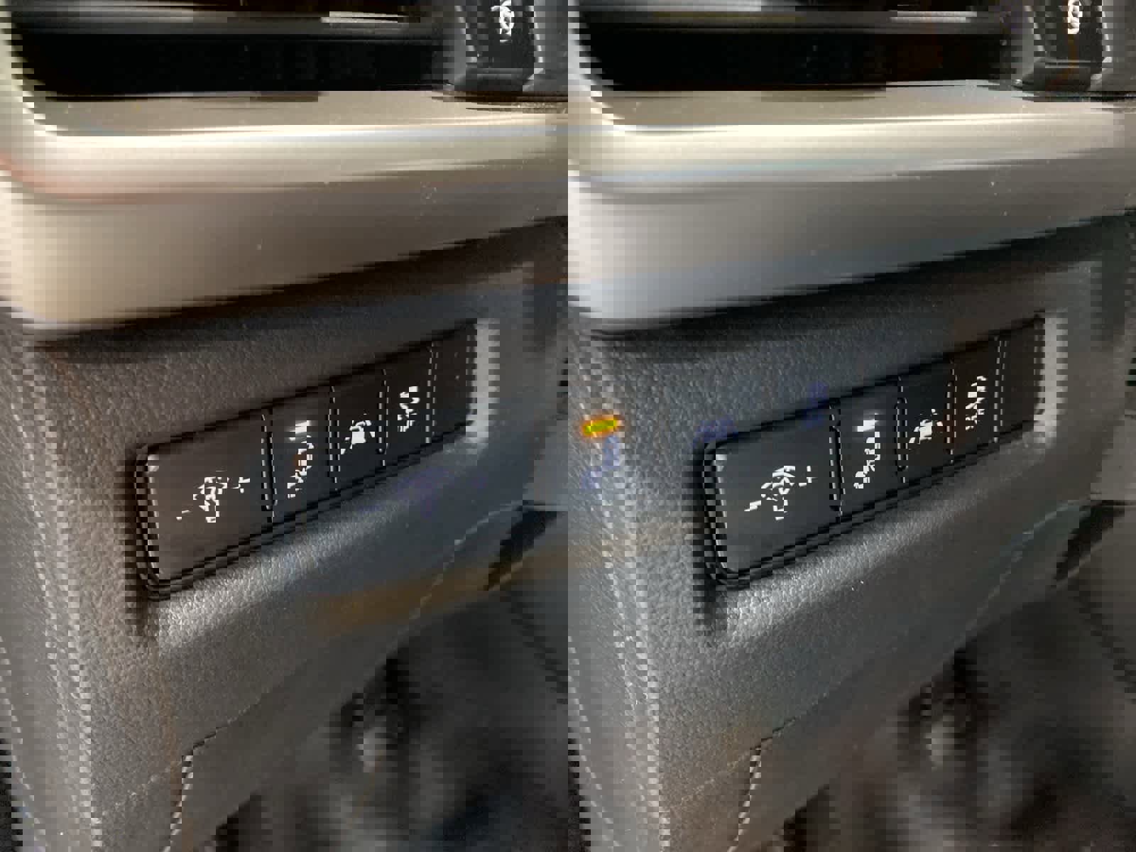 Used 2021 Kia Telluride S image 18