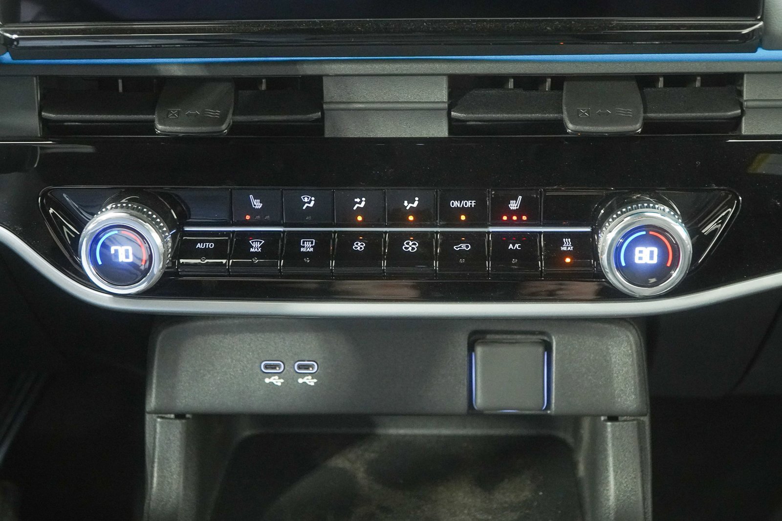 New 2026 Honda Prologue Touring image 36