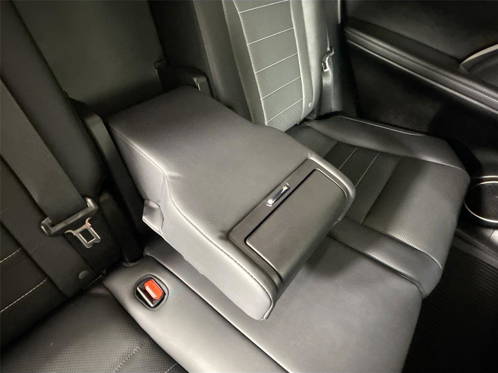 Used 2022 Lexus RX 350 F Sport w/ Accessory Package AWD/4WD image 45