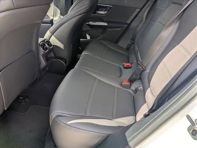 New 2026 Mercedes-Benz GLC 300 image 14