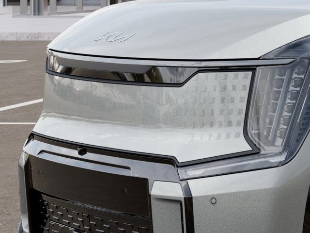 New 2026 Kia EV9 GT-Line image 15