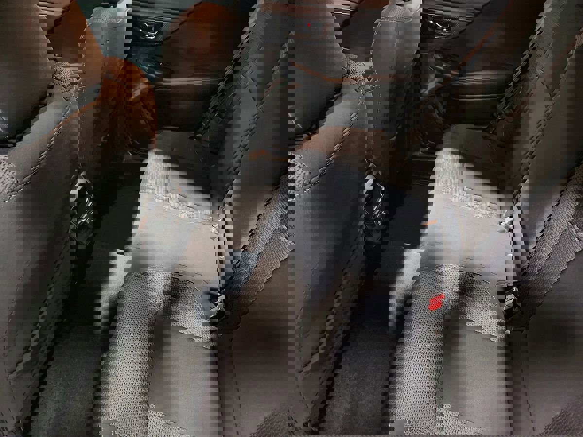 Used 2021 Subaru Outback Premium image 51