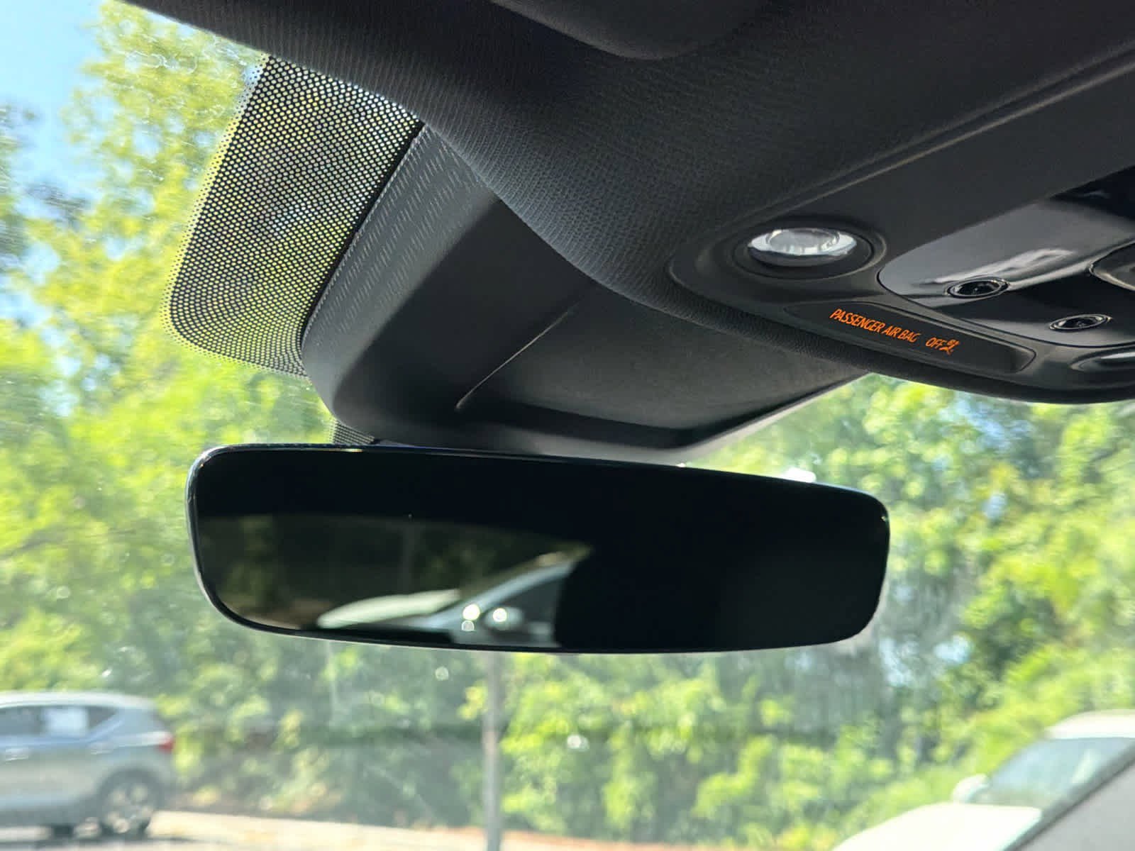 Used 2021 Audi Q8 Premium w/ Black Optic Package image 33