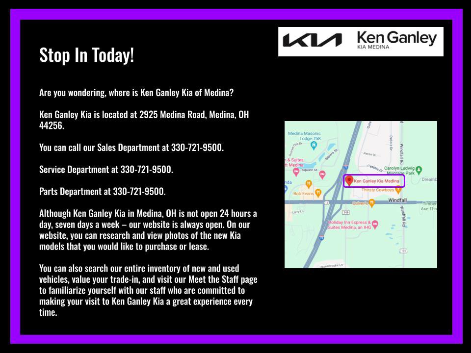 New 2026 Kia K5 GT-Line w/ GT-Line Premium Package image 34