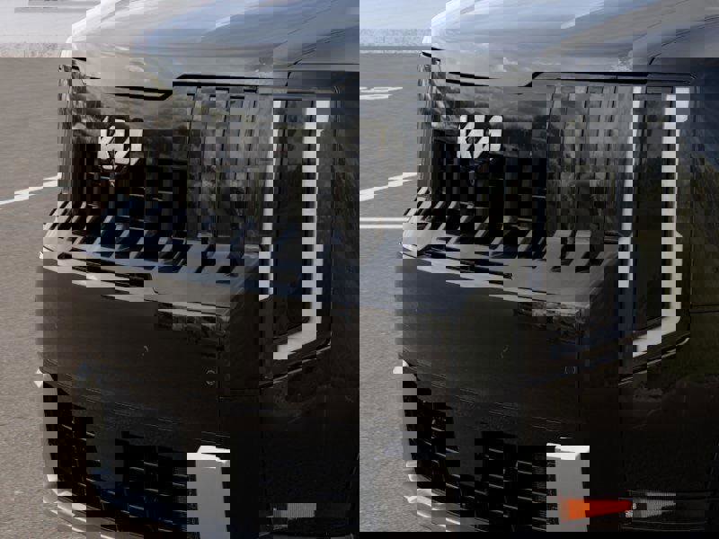 New 2027 Kia Telluride X-Line SX Prestige image 12