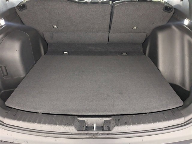 Used 2025 Honda CR-V Sport-L image 30