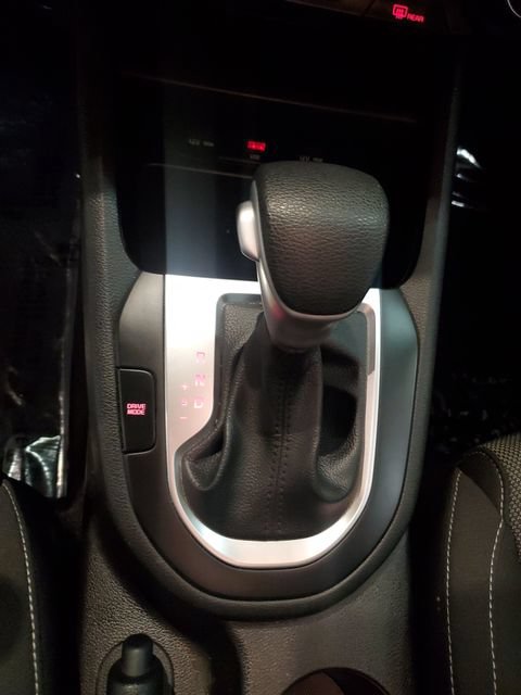 Used 2023 Kia Forte LXS w/ LXS Technology Package FWD image 25