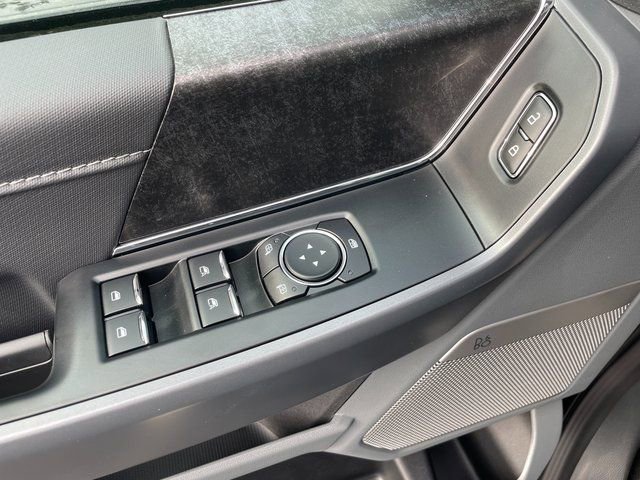 New 2025 Ford F150 Lightning Flash image 20