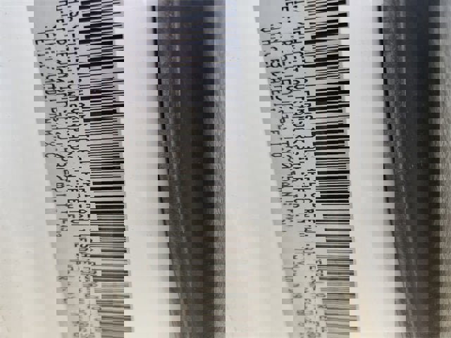 Used 2018 Dodge Journey Crossroad image 32