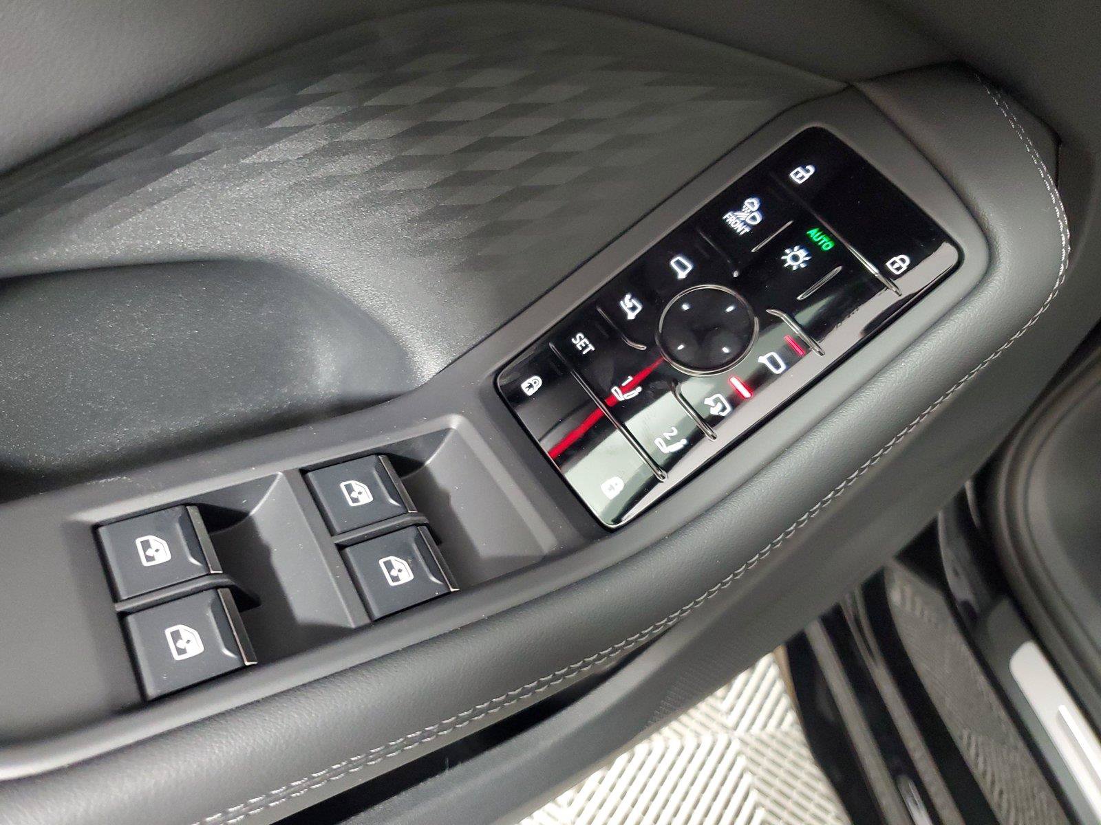 New 2026 Audi A5 2.0T Premium Plus AWD/4WD image 20