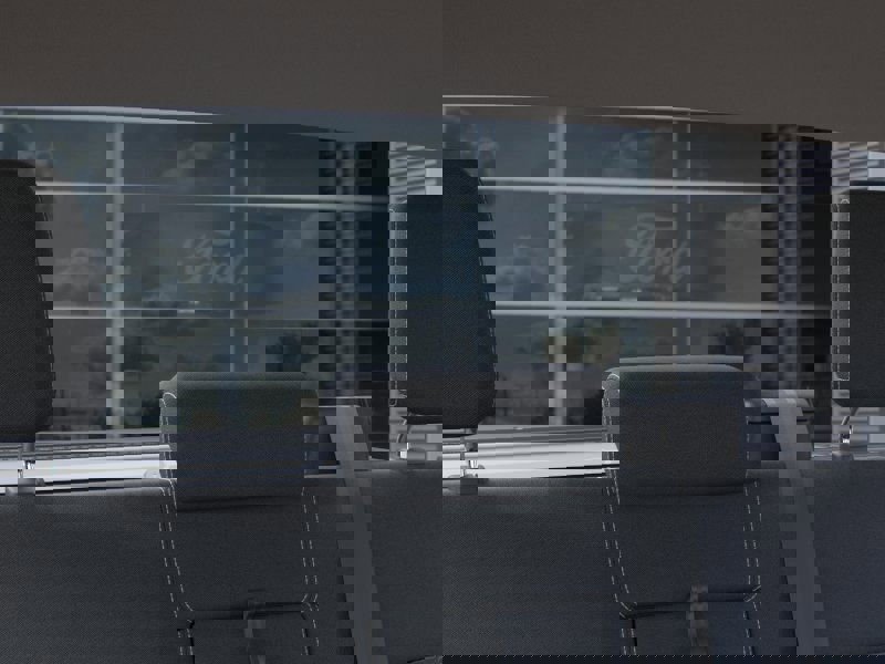 New 2026 Ford Ranger XL w/ Trailer Tow Package image 59