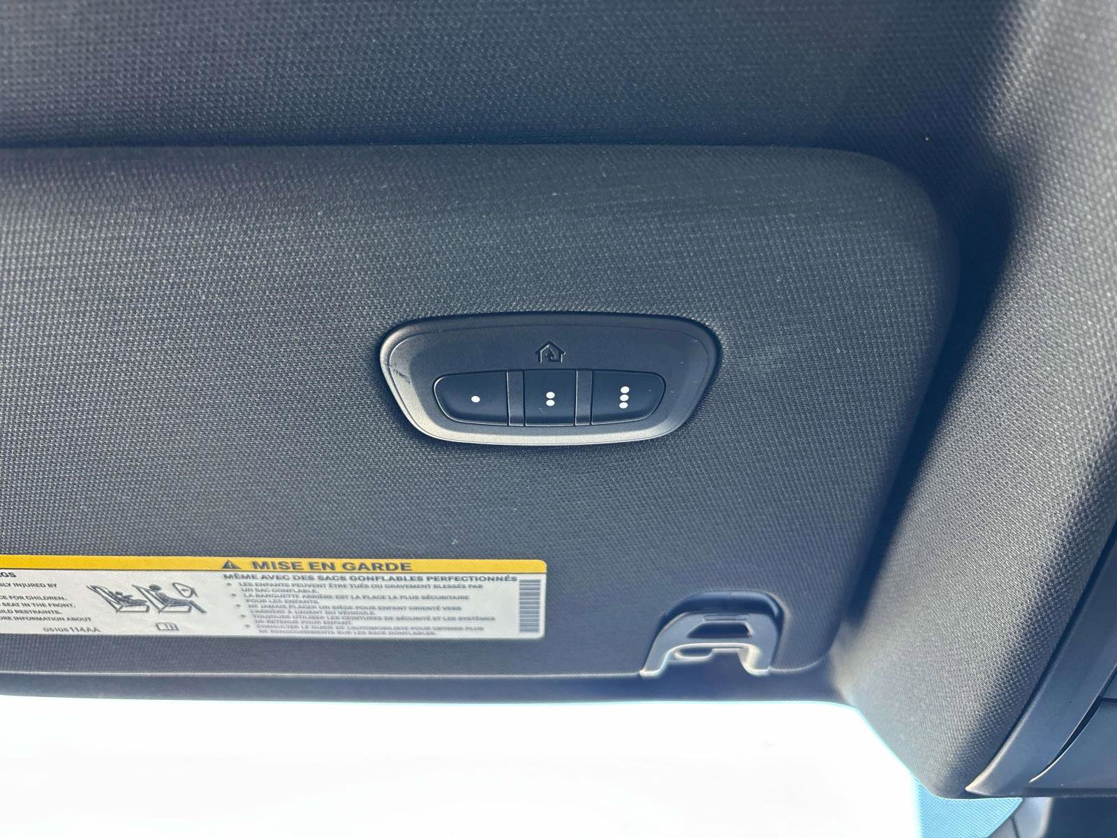 Certified 2021 RAM 1500 Big Horn w/ Built-to-serve Edition image 28