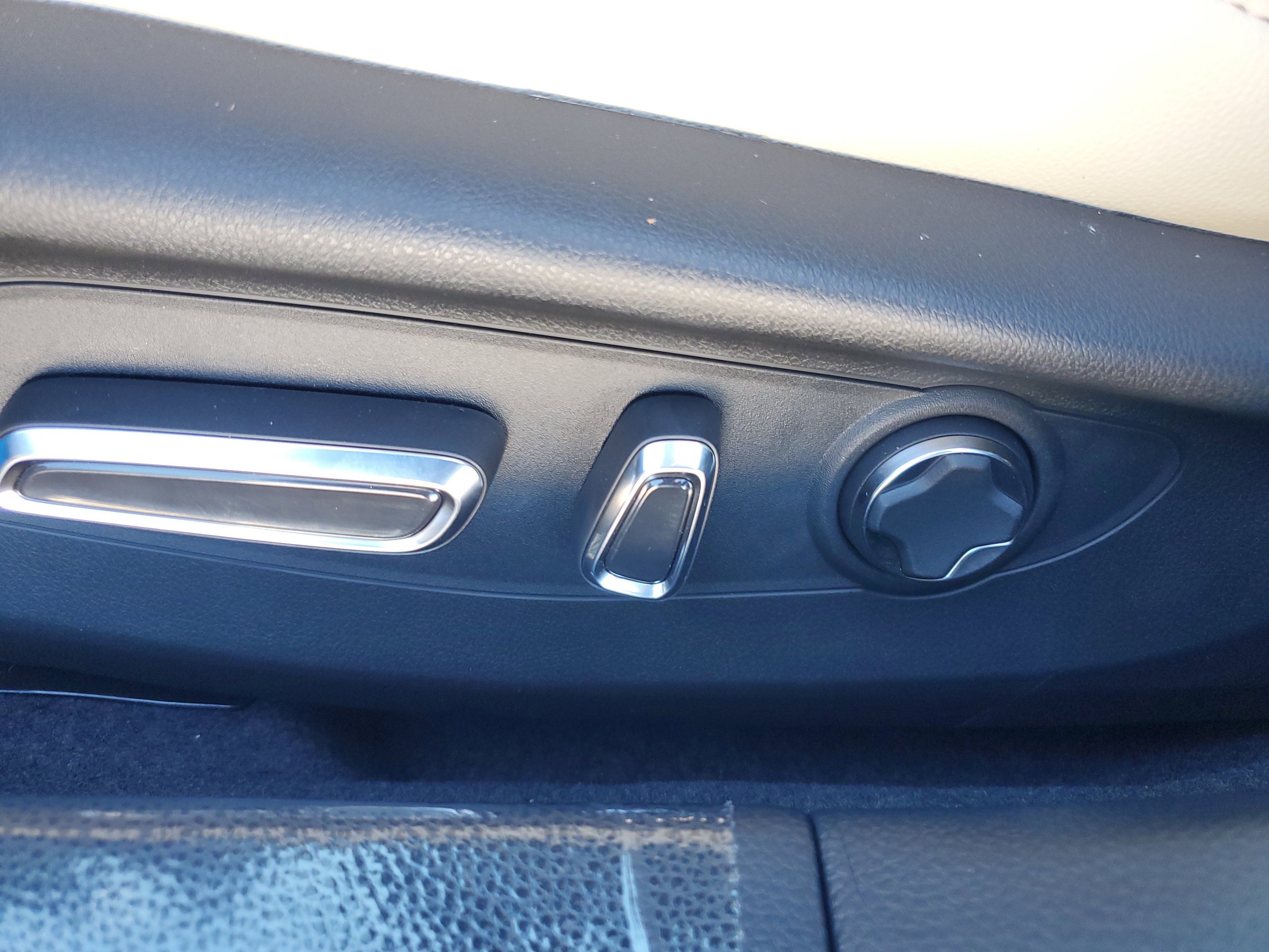 New 2026 Acura Integra A-Spec image 20