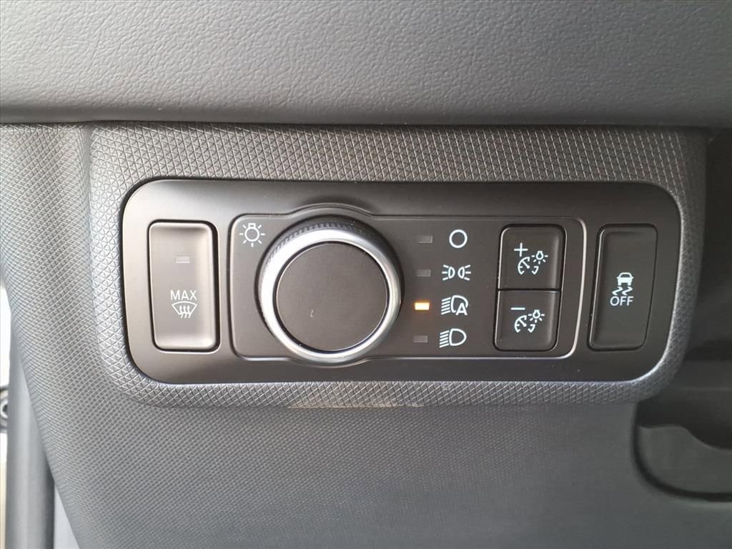 New 2025 Ford Mustang Mach-E Premium w/ Sport Appearance Package image 20