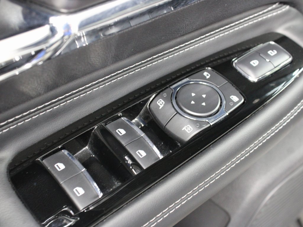 Used 2022 Lincoln Corsair Reserve w/ Elements Package image 56