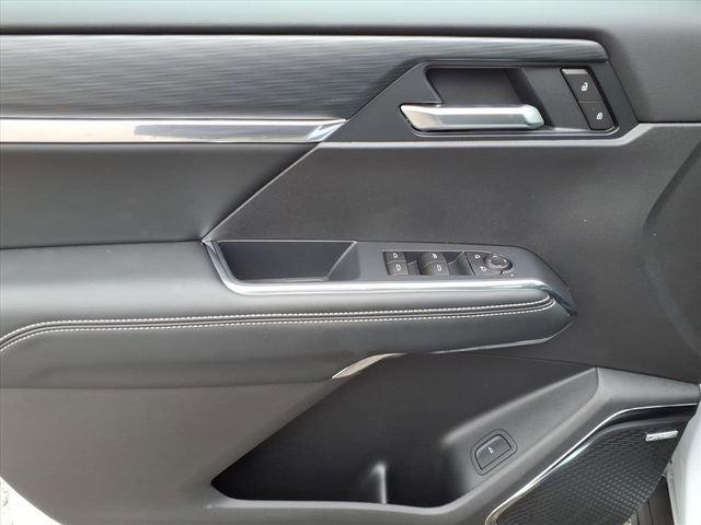 New 2026 GMC Acadia Elevation w/ Black Edition image 17
