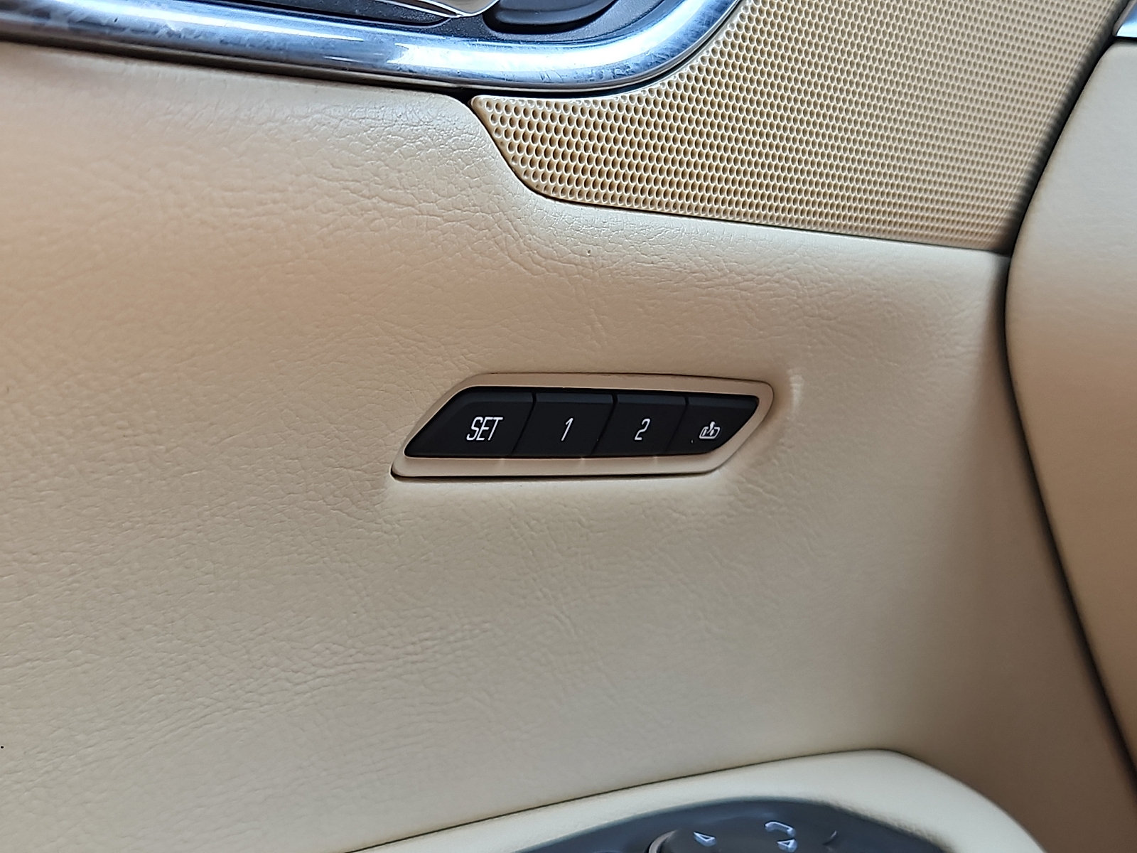 Used 2019 Cadillac XT5 Luxury AWD/4WD image 26
